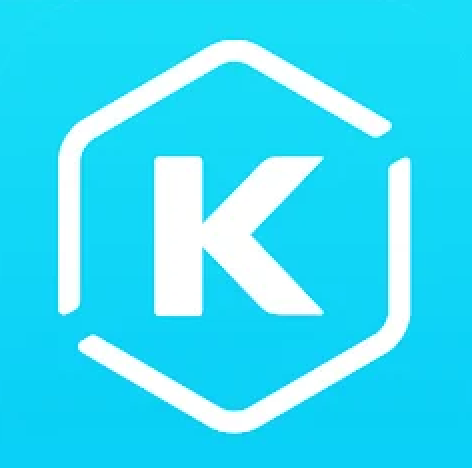 KKBOX